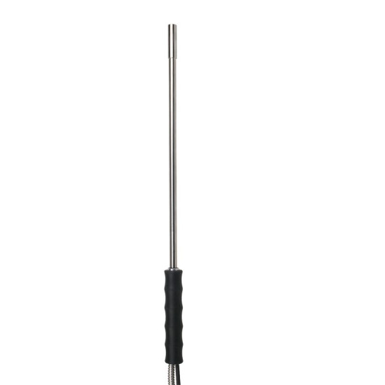 AIR VELOCITY VANE PROBE SH100SP,KIMO AIR VELOCITY VANE PROBE SH100SP,KIMO