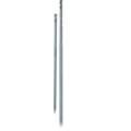 AIR VELOCITY VANE PROBE SH100SP,KIMO AIR VELOCITY VANE PROBE SH100SP,KIMO