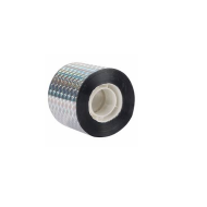 Kimo 10378 RTO Reflective Tape
