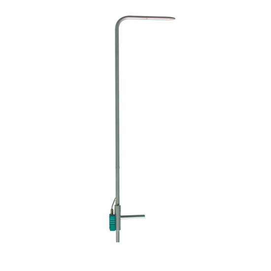 ΓΩΝΙΑΚΟ ΑΙΣΘΗΤΗΡΙΟ PITOT, TPL03.0100, ΜΕ ΔΙΑΜΕΤΡΟ Ø3, INOX, KIMO ΓΩΝΙΑΚΟ ΑΙΣΘΗΤΗΡΙΟ PITOT, TPL03.0100, ΜΕ ΔΙΑΜΕΤΡΟ Ø3, INOX, KIMO