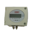 Pressure Transmitter - CP 103, KIMO... Pressure Transmitter - CP 103, KIMO...