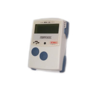 KH 100 KISTOCK Temperature and humidity datalogger , KIMO ...