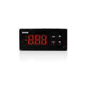  ICE – MACHINE TEMPERATURE CONTROLLER
