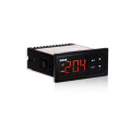 ΕΛΕΓΚΤΗΣ ΥΓΡΑΣΙΑΣ RH1,220V, KIOUR ΕΛΕΓΚΤΗΣ ΥΓΡΑΣΙΑΣ RH1,220V, KIOUR