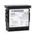 ΕΛΕΓΚΤΗΣ ΥΓΡΑΣΙΑΣ RH1,220V, KIOUR ΕΛΕΓΚΤΗΣ ΥΓΡΑΣΙΑΣ RH1,220V, KIOUR