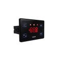 TOUCH REFRIGERATION CONTROLLER RSD TOUCH REFRIGERATION CONTROLLER RSD