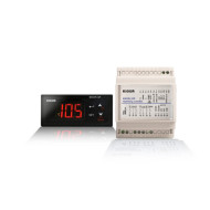 Θερμοστάτης  για Chiller/Αντλία θερμότητας MACON_HP και MACON_HPB "ΚΙΟΥR"