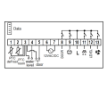 FREEZER CONTROLLER REF-FR-SM FREEZER CONTROLLER REF-FR-SM
