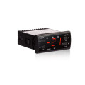 FREEZER CONTROLLER REF-FR-SM FREEZER CONTROLLER REF-FR-SM