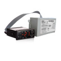 FREEZER CONTROLLER REF-FR-SP & SB FREEZER CONTROLLER REF-FR-SP & SB