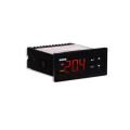 VD1F – COOLING/HEATING TEMPERATURE CONTROLLER VD1F – COOLING/HEATING TEMPERATURE CONTROLLER