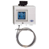 THERMOSTATS  TS1-A1A -50/-10  "ALCO"
