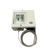 THERMOSTATS  TS1-Α3A -10/+35   "ALCO"