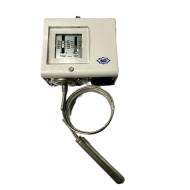 THERMOSTATS  TS1-Α5F +20/+60   "ALCO"