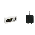 Gateway AKOnet edge AKO-5021 licence AKO-35512 ... Gateway AKOnet edge AKO-5021 licence AKO-35512 ...