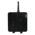 Gateway AKOnet edge AKO-5021 licence AKO-35512 ... Gateway AKOnet edge AKO-5021 licence AKO-35512 ...