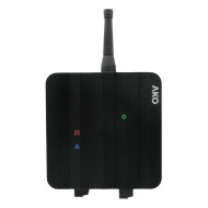 Gateway AKOnet edge AKO-5021 licence AKO-35512 ...