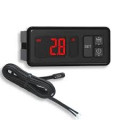 ΘΕΡΜΟΣΤΑΤΗΣ - ΘΕΡΜΟΜΕΤΡΟ,14123,-50 / +150ºC,230V με απόψυξη φυσικής & δεκαδικό AKO ... ΘΕΡΜΟΣΤΑΤΗΣ - ΘΕΡΜΟΜΕΤΡΟ,14123,-50 / +150ºC,230V με απόψυξη φυσικής & δεκαδικό AKO ...