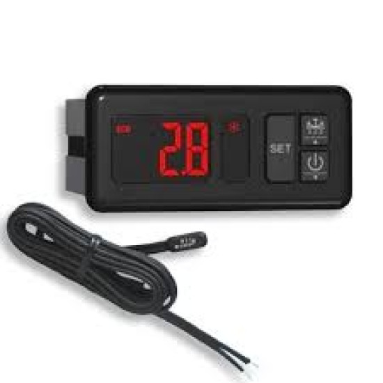 ΘΕΡΜΟΣΤΑΤΗΣ - ΘΕΡΜΟΜΕΤΡΟ,14123,-50 / +150ºC,230V με απόψυξη φυσικής & δεκαδικό AKO ... ΘΕΡΜΟΣΤΑΤΗΣ - ΘΕΡΜΟΜΕΤΡΟ,14123,-50 / +150ºC,230V με απόψυξη φυσικής & δεκαδικό AKO ...