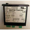 THERMOSTAT ΑΚΟΤΙΜ - 11 ARTEB -HACCP,-50/+99,al+buz230V OFFcyDl "AKO" THERMOSTAT ΑΚΟΤΙΜ - 11 ARTEB -HACCP,-50/+99,al+buz230V OFFcyDl "AKO"