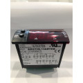 THERMOSTAT AKOTIM-13ARTEB -HACCP,-50/+99,al+buz230V OFFcyDl "AKO" THERMOSTAT AKOTIM-13ARTEB -HACCP,-50/+99,al+buz230V OFFcyDl "AKO"