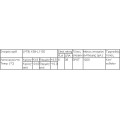 THERMOSTAT K59L1102(VT 9) TWO DOOR, "ACRTOOLS" THERMOSTAT K59L1102(VT 9) TWO DOOR, "ACRTOOLS"