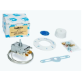 THERMOSTAT VT9 2 DOOR DEFROST GENERIC