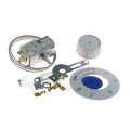 THERMOSTAT VT9 2 DOOR DEFROST GENERIC
