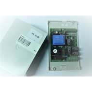 ΠΛΑΚΕΤΑ ΠΑΡΟΧΗΣ ΡΕΥΜΑΤΟΣ  PS-101D MEITAV