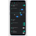 WiFi Din Rail Switch with Energy Metering HAM DinSwitch ACRTOOLS WiFi Din Rail Switch with Energy Metering HAM DinSwitch ACRTOOLS