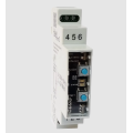 WiFi Din Rail Switch with Energy Metering HAM DinSwitch ACRTOOLS WiFi Din Rail Switch with Energy Metering HAM DinSwitch ACRTOOLS
