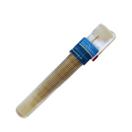 SILVER SOLDERING H/S LOW TEMPERATURE NCH