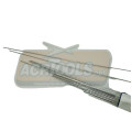 Kollisi-alouminiou-xalkou-enswmatwmeno-voraka-ACRTOOLS