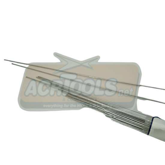 Kollisi-alouminiou-xalkou-enswmatwmeno-voraka-ACRTOOLS