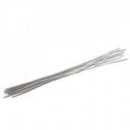 SOLDERING OF ALUMINIUM-COPPER with BORAX ACRTOOLS