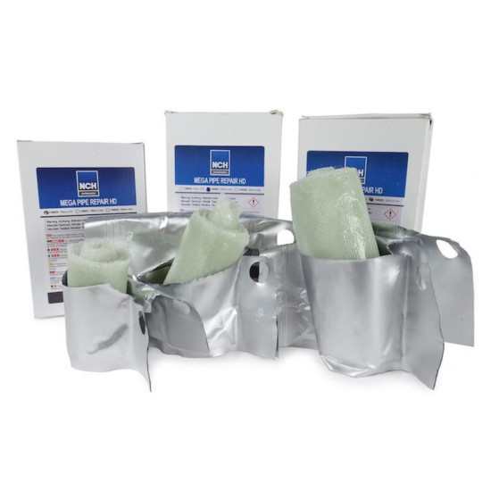 REPAIR-BANDAGE-FLEXIBLE-MEGA-ΡΙΡΕ-REPAIR-ΜΑΝΤΕΚ