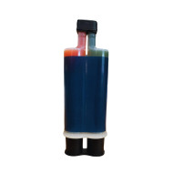 Adhesive 28gr Mega Firm Extra Χ-ERGO NCH 