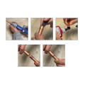 90936-HVAC-SUPER-PRO-KIT-MASTERCOOL 