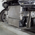 Fixquick-Ultra-fast-Leak-Stop-Air-Conditioning-Refrigeration-Systems-ERRECOM
