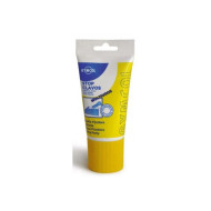 GYMCOL STOP  GLUE TUBE 150 GRS.