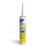 GYMCOL STOP  GLUE TUBE 400GRS.