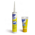 GYMCOL STOP GLUE TUBE 400GRS. GYMCOL STOP GLUE TUBE 400GRS.