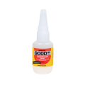 Logo Glue GOOD INSTANT 20ml Logo Glue GOOD INSTANT 20ml
