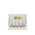 Logo Glue GOOD INSTANT 20ml Logo Glue GOOD INSTANT 20ml