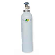 NITROGEN BOTTLE  2.0 V, ACRTOOLS