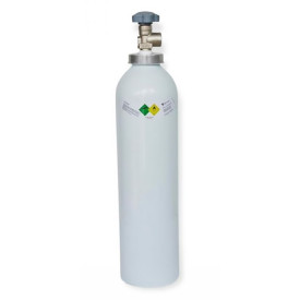 NITROGEN BOTTLE  2.0 V, ACRTOOLS