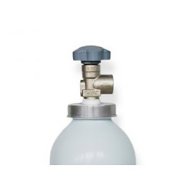 NITROGEN BOTTLE  2.0 V, ACRTOOLS