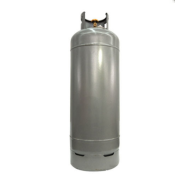 FREON CYLINDER 61KG