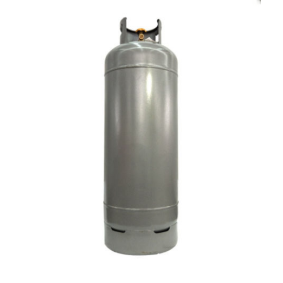 FREON CYLINDER 61KG FREON CYLINDER 61KG