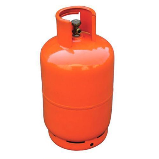 FREON CYLINDER 40KG FREON CYLINDER 40KG